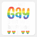 Search for funny gay stickers Love win