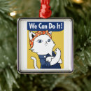 Search for world war ii ornaments Vintage
