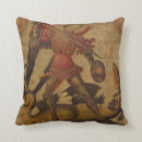 Recherche de archange coussins Saint