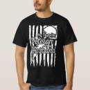 Search for marine wife tshirts Patriotic