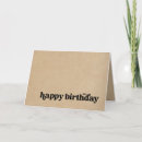 Search for kid light cards Simple