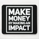 Search for helping mousepads Teamwork