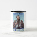 Search for pilot mugs Black