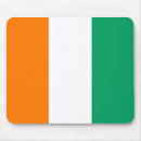 Search for des electronics Flag
