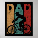 Search for gif posters Grandpa