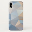 Search for triangle pattern iphone cases Geometry