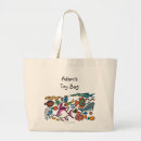 Recherche de différent sacs Rayé