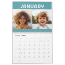 Search for abstract art calendars 2027