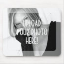 Search for upload mousepads Image