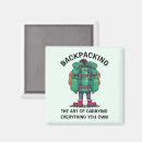 Search for backpacker magnets Backpacking