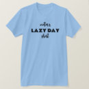 Recherche de soyez ambitieux tshirts Humour