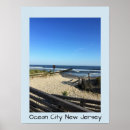Search for new jersey shore posters Beach