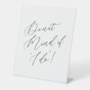 Search for donut mind if i do Elegant