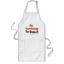 Search for accounting aprons Humour