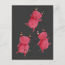 Recherche de fictif cartes postales Artsprojekt