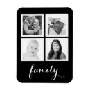 Recherche de montage magnete Montage photo instagram