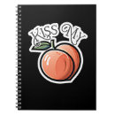 Search for trainer notebooks Workout