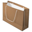 Search for copper gift bags Brown