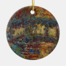 Search for monet ornaments Gardens