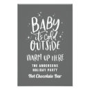 Recherche de nouvelle année posters Pour tous