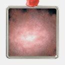 Search for concepts ornaments Close up