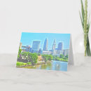 Search for river cards City