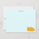 Search for pets baby kids Cute