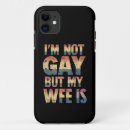Search for gay rainbow iphone cases Month