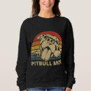 Search for pibble Trendy