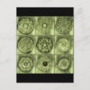 Recherche de alchimique cartes postales Pour tous