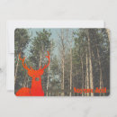 Recherche de quebec christmas cards Québec