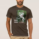 Search for buckaroo tshirts Horse