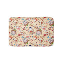Search for christmas elf bathroom accessories Pattern