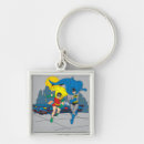Search for 1966 batman keychains Vintage