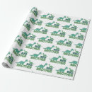 Search for brother wrapping paper Blue