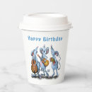 Search for irthday Funny