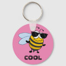 Search for cool wedding keychains Create your own
