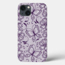 Search for creative samsung cases Background