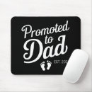 Search for est mousepads Daddy