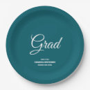 Recherche de couleur turquoise Classe