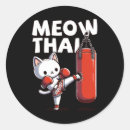 Search for cat woman stickers Childless cat lady