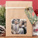 Search for kennedy stickers Jfk