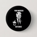 Search for attacks buttons Politics