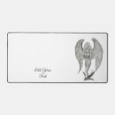 Search for white angel electronics Gothic