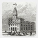 Recherche de mormon autocollants Église