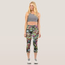 Search for gardening leggings Green