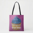 Search for blue cupcake bags Sweet