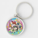 Search for buttercup keychains Kids