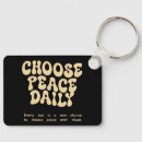 Search for daily keychains Quote