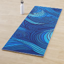 Search for ocean yoga mats Simple